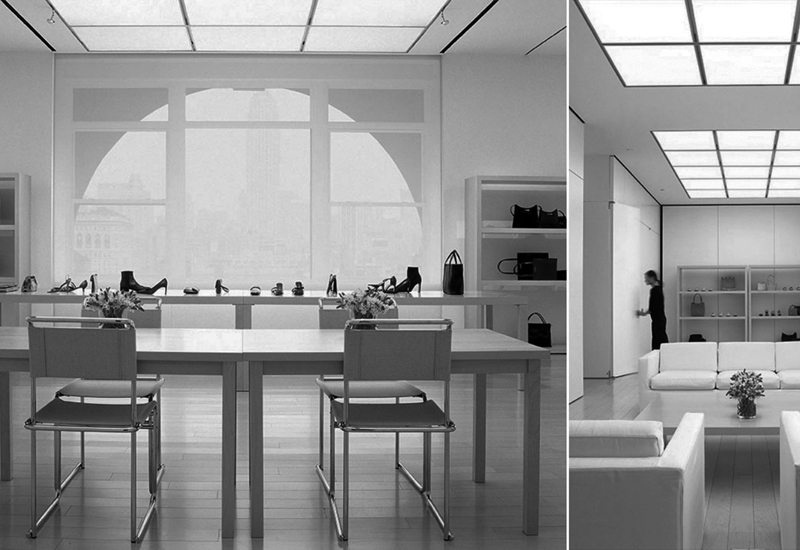 https://www.murray-engineering.com/murray2020/wp-content/uploads/2021/02/murray.armani.2.web_.jpg