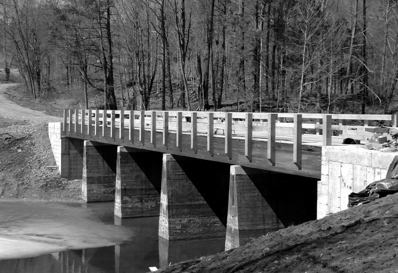 https://www.murray-engineering.com/murray2020/wp-content/uploads/2021/02/murray.bridgerestoration.3w.jpg