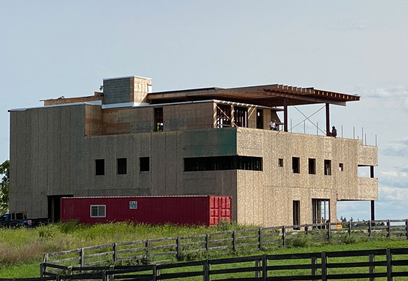 https://www.murray-engineering.com/murray2020/wp-content/uploads/2021/02/murray.kd_.res4_.jpg
