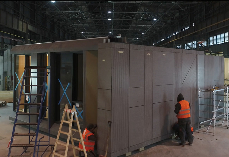 https://www.murray-engineering.com/murray2020/wp-content/uploads/2021/02/murray.nomad2_.jpg