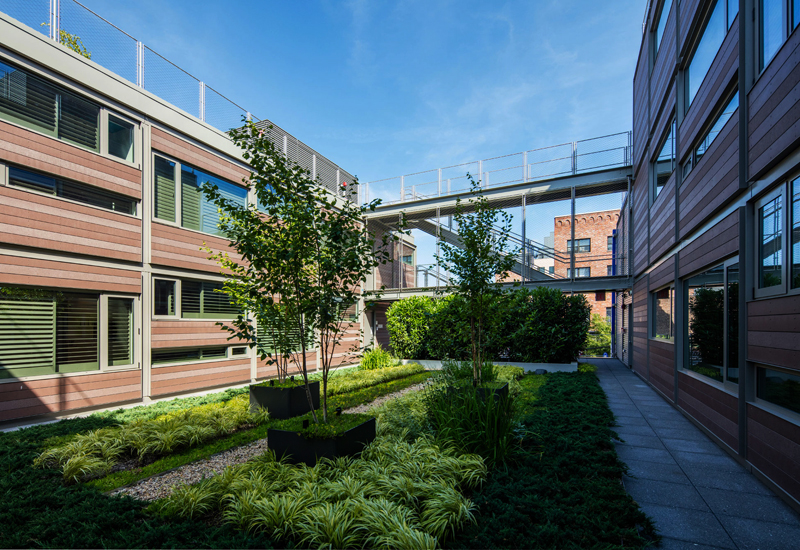 https://www.murray-engineering.com/murray2020/wp-content/uploads/2021/02/murray.podhotel.5w.jpg