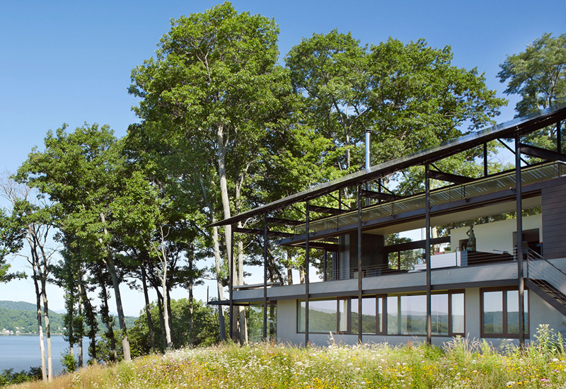 https://www.murray-engineering.com/murray2020/wp-content/uploads/2021/02/murray.rhinebeckhouse.1w.jpg