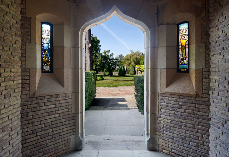 https://www.murray-engineering.com/murray2020/wp-content/uploads/2021/02/murray.roundhill.1w.jpg
