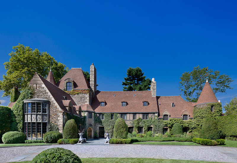 https://www.murray-engineering.com/murray2020/wp-content/uploads/2021/02/murray.roundhill.3w.jpg