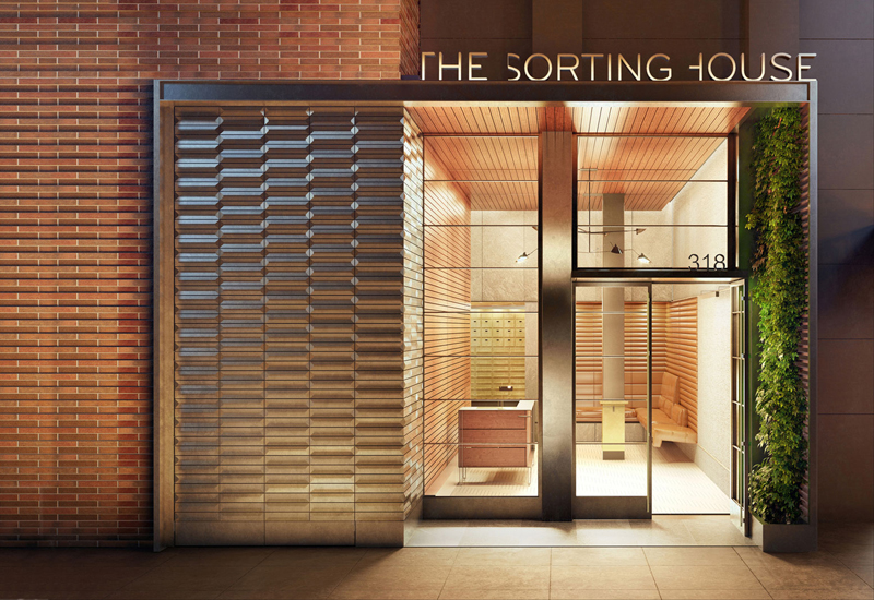 https://www.murray-engineering.com/murray2020/wp-content/uploads/2021/02/murray.sortinghouse.1w.jpg