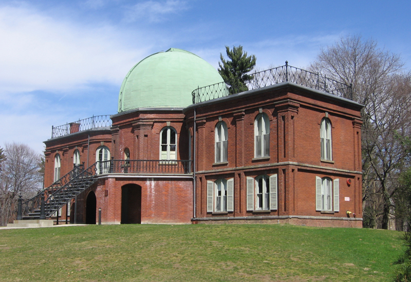 https://www.murray-engineering.com/murray2020/wp-content/uploads/2021/02/murray.vassar4.jpg