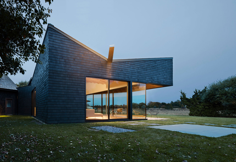 https://www.murray-engineering.com/murray2020/wp-content/uploads/2021/02/murray.watermill.1w.jpg
