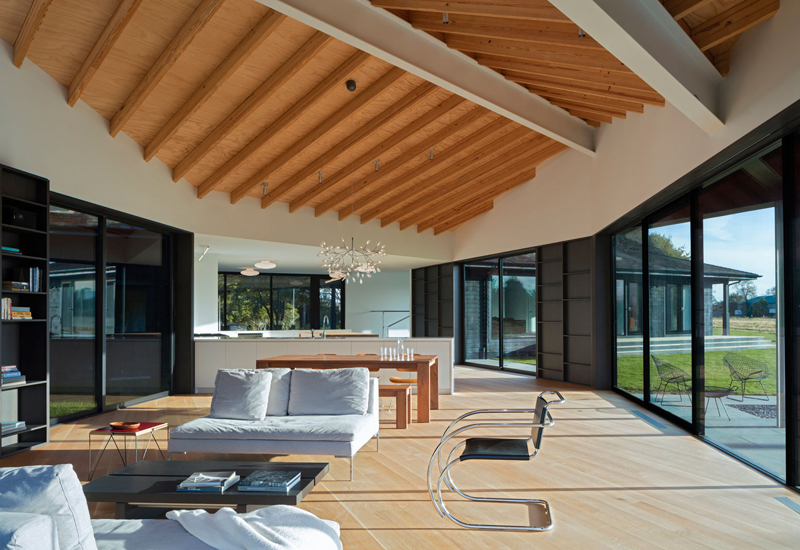 https://www.murray-engineering.com/murray2020/wp-content/uploads/2021/02/murray.watermill.2w.jpg