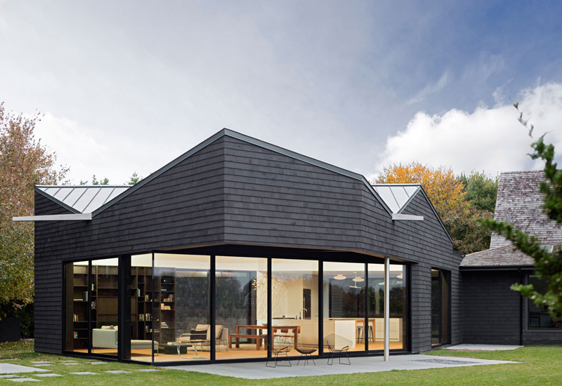 https://www.murray-engineering.com/murray2020/wp-content/uploads/2021/02/murray.watermill.3w.jpg
