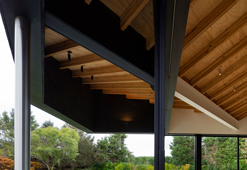 https://www.murray-engineering.com/murray2020/wp-content/uploads/2021/02/murray.watermill.4w.jpg