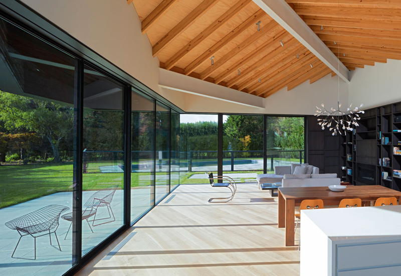 https://www.murray-engineering.com/murray2020/wp-content/uploads/2021/02/murray.watermill.5w.jpg