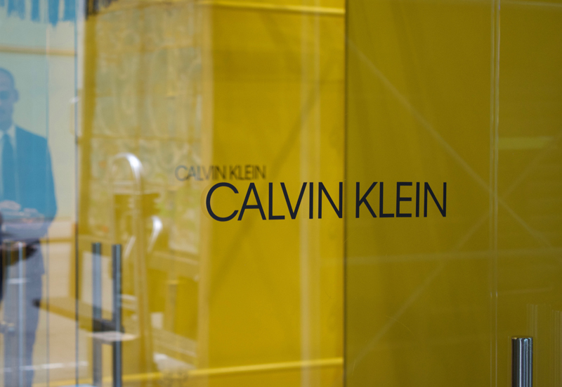 https://www.murray-engineering.com/murray2020/wp-content/uploads/2021/02/murraycalvinklein4.jpg