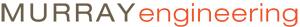 Murray Engineering