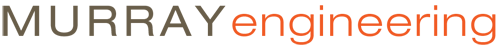 Murray Engineering