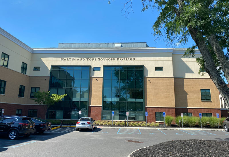 https://www.murray-engineering.com/murray2020/wp-content/uploads/2021/02/murrayndhospital1.jpg