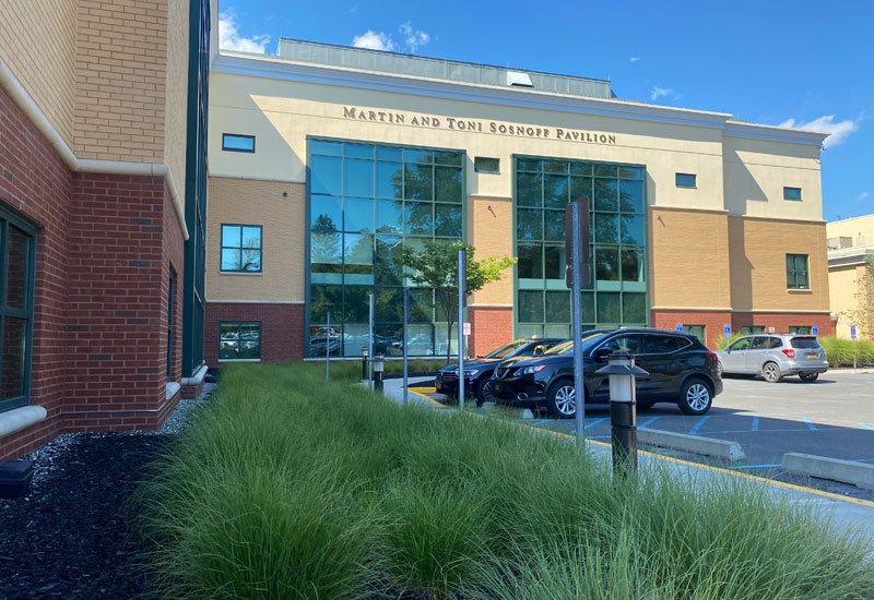 https://www.murray-engineering.com/murray2020/wp-content/uploads/2021/02/murrayndhospital2.jpg