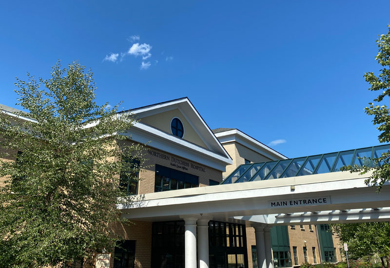 https://www.murray-engineering.com/murray2020/wp-content/uploads/2021/02/murrayndhospital4.jpg