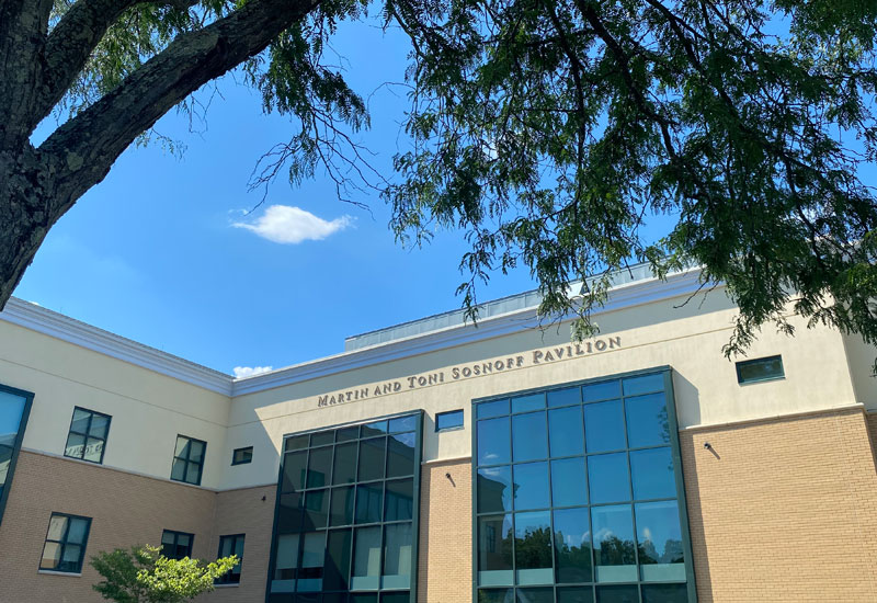 https://www.murray-engineering.com/murray2020/wp-content/uploads/2021/02/murrayndhospital5.jpg