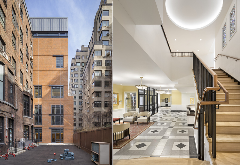 https://www.murray-engineering.com/murray2020/wp-content/uploads/2021/02/murraystdavids3.jpg