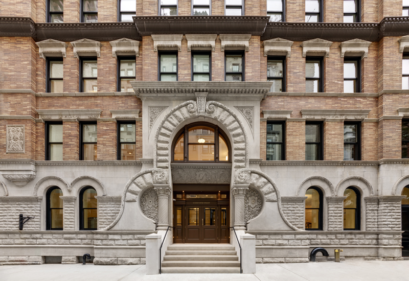 https://www.murray-engineering.com/murray2020/wp-content/uploads/2021/02/murraystdavids7.jpg