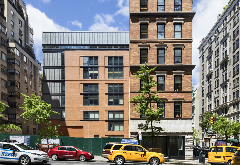 https://www.murray-engineering.com/murray2020/wp-content/uploads/2021/02/murraystdavids9.jpg