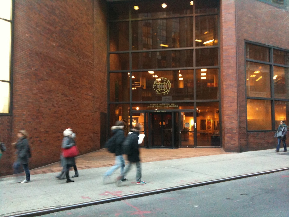 https://www.murray-engineering.com/murray2020/wp-content/uploads/2021/03/murray-engineering-hebrew-union-college-1.jpg