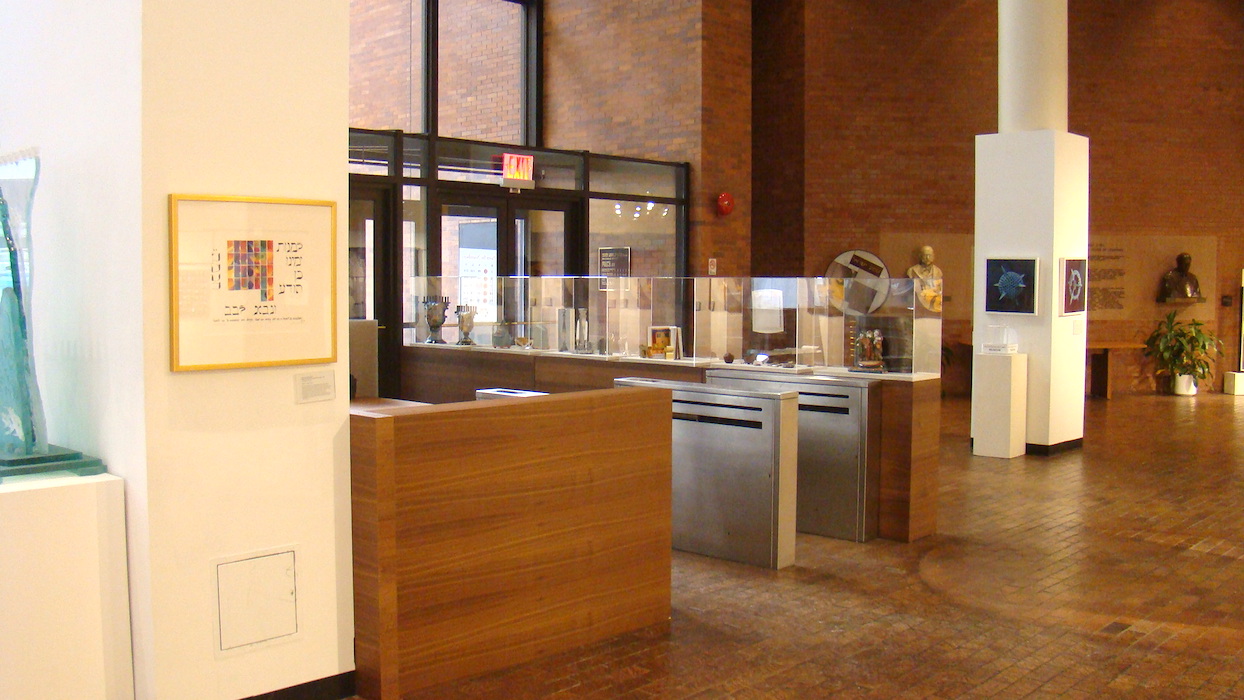 https://www.murray-engineering.com/murray2020/wp-content/uploads/2021/03/murray-engineering-hebrew-union-college-4.jpg