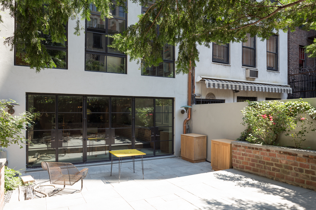 https://www.murray-engineering.com/murray2020/wp-content/uploads/2021/03/murrray-engineering-gramercy-townhouse-2.jpg