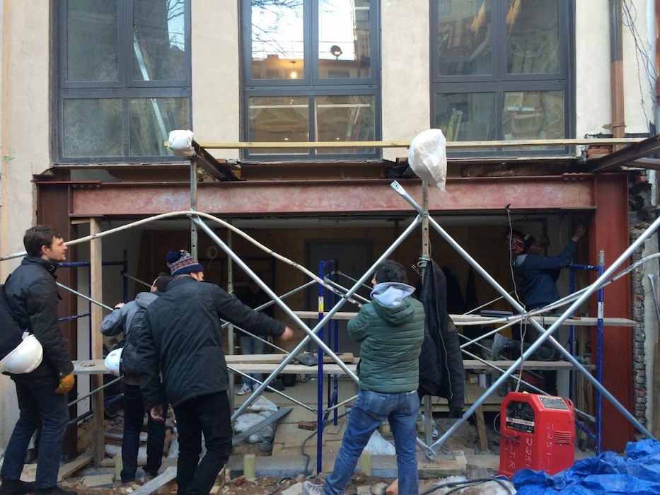 https://www.murray-engineering.com/murray2020/wp-content/uploads/2021/03/murrray-engineering-gramercy-townhouse-6.jpg