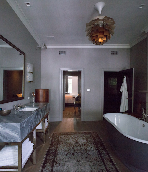https://www.murray-engineering.com/murray2020/wp-content/uploads/2021/03/murrray-engineering-gramercy-townhouse-interior-2.jpg