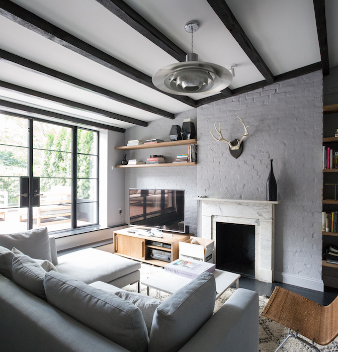 https://www.murray-engineering.com/murray2020/wp-content/uploads/2021/03/murrray-engineering-gramercy-townhouse-interior-3.jpg