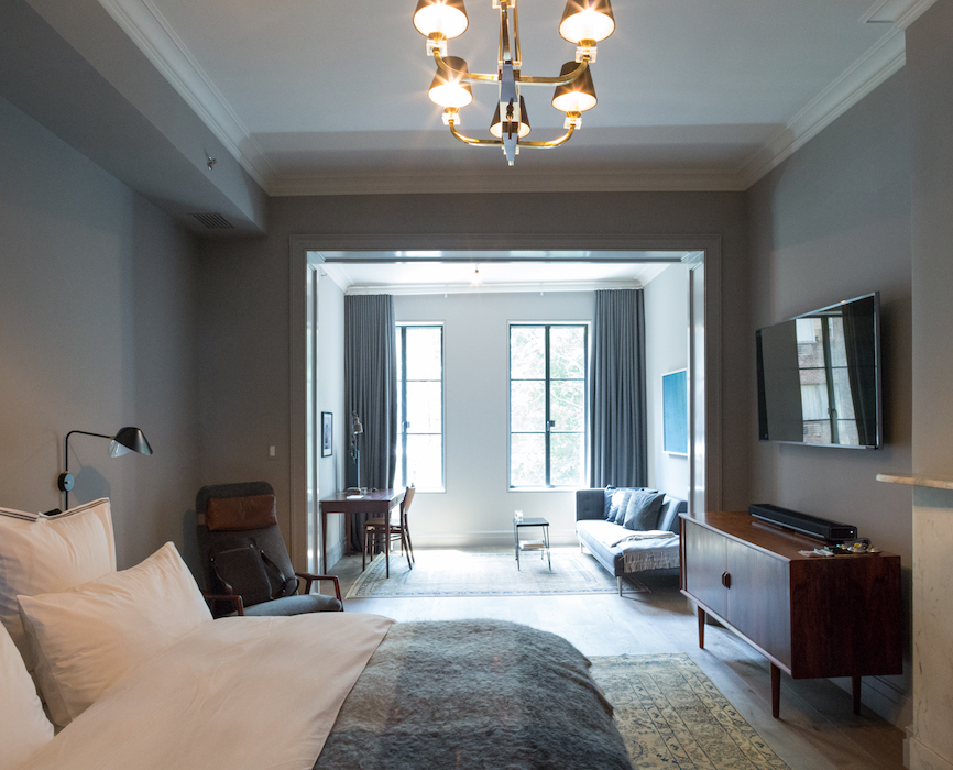 https://www.murray-engineering.com/murray2020/wp-content/uploads/2021/03/murrray-engineering-gramercy-townhouse-interior-4.jpg