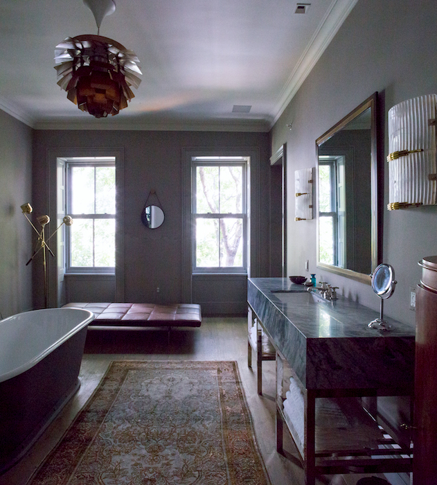 https://www.murray-engineering.com/murray2020/wp-content/uploads/2021/03/murrray-engineering-gramercy-townhouse-interior.jpg